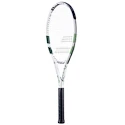 Tennisschläger Babolat  Evoke Team Wim