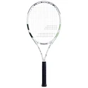 Tennisschläger Babolat  Evoke Team Wim