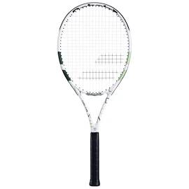 Tennisschläger Babolat Evoke Team Wim
