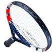 Tennisschläger Babolat  Pulsion Team