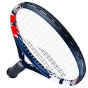 Tennisschläger Babolat  Pulsion Team