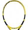 Tennisschläger Babolat Pure Aero 2019