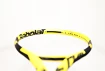 Tennisschläger Babolat Pure Aero + 2019
