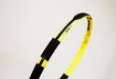 Tennisschläger Babolat Pure Aero + 2019