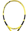 Tennisschläger Babolat Pure Aero + 2019