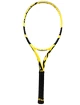 Tennisschläger Babolat Pure Aero + 2019