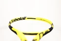 Tennisschläger Babolat Pure Aero + 2019