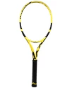 Tennisschläger Babolat Pure Aero + 2019