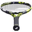 Tennisschläger Babolat Pure Aero + 2023