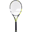 Tennisschläger Babolat Pure Aero + 2023