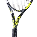 Tennisschläger Babolat Pure Aero + 2023