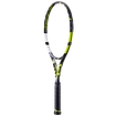 Tennisschläger Babolat Pure Aero 2023