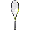 Tennisschläger Babolat Pure Aero 2023