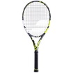 Tennisschläger Babolat Pure Aero 2023