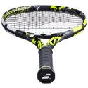 Tennisschläger Babolat Pure Aero 2023