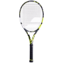 Tennisschläger Babolat Pure Aero 2023