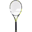 Tennisschläger Babolat Pure Aero + 2023  L4