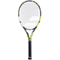 Tennisschläger Babolat Pure Aero + 2023  L4
