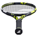 Tennisschläger Babolat Pure Aero 98 2023