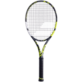 Tennisschläger Babolat Pure Aero 98 2023