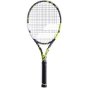 Tennisschläger Babolat Pure Aero 98 2023  L2