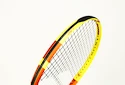 Tennisschläger Babolat Pure Aero Junior 26 French Open