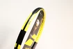 Tennisschläger Babolat Pure Aero Lite 2019