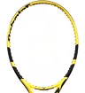 Tennisschläger Babolat Pure Aero Lite 2019