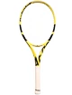 Tennisschläger Babolat Pure Aero Lite 2019