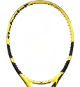 Tennisschläger Babolat Pure Aero Lite 2019