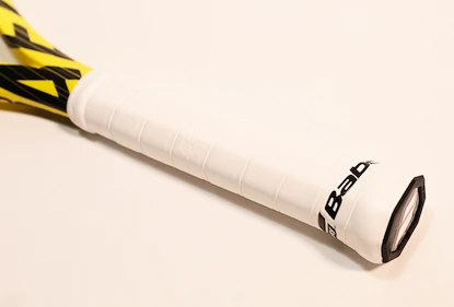 Tennisschläger Babolat Pure Aero Lite 2019