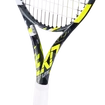 Tennisschläger Babolat Pure Aero Lite 2023