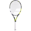 Tennisschläger Babolat Pure Aero Lite 2023