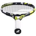 Tennisschläger Babolat Pure Aero Lite 2023