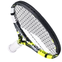 Tennisschläger Babolat Pure Aero Lite 2023