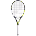Tennisschläger Babolat Pure Aero Lite 2023  L1