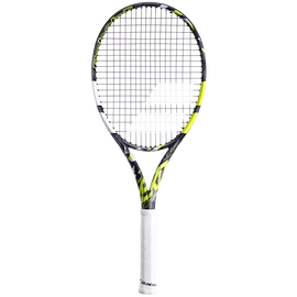 Tennisschläger Babolat Pure Aero Lite 2023 L2