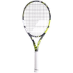 Tennisschläger Babolat Pure Aero Lite 2023  L3