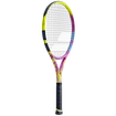 Tennisschläger Babolat Pure Aero Rafa