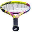 Tennisschläger Babolat Pure Aero Rafa