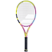 Tennisschläger Babolat Pure Aero Rafa