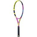 Tennisschläger Babolat Pure Aero Rafa