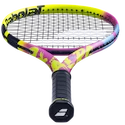 Tennisschläger Babolat Pure Aero Rafa