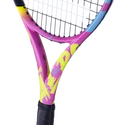 Tennisschläger Babolat Pure Aero Rafa
