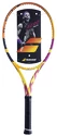 Tennisschläger Babolat Pure Aero RAFA