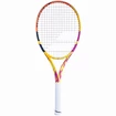 Tennisschläger Babolat Pure Aero Rafa Lite