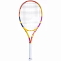 Tennisschläger Babolat Pure Aero Rafa Lite