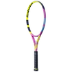 Tennisschläger Babolat Pure Aero Rafa Origin