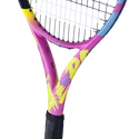 Tennisschläger Babolat Pure Aero Rafa Origin