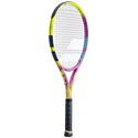 Tennisschläger Babolat Pure Aero Rafa Origin